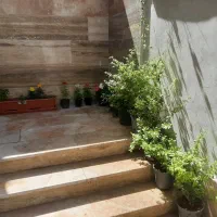 ویلایی-نوساز-یک-طبقه-عبادی-30