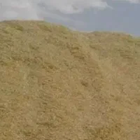 ۶ باک کاه لوبیا سفید درجه یک لطف کنید تماس بگیرید
