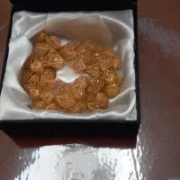 طلا نو میفروشم