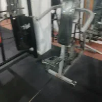 فروشی|تجهیزات ورزشی|شیبکوه (هرمزگان), |دیوار