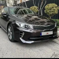 اجاره خودرو بدون راننده . ایرانی و خارجی