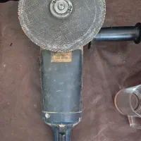 فرز بوش