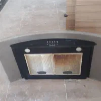 هود اشپزخانه