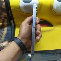 سامسونگ a55|موبایل|بندر ماهشهر, |دیوار