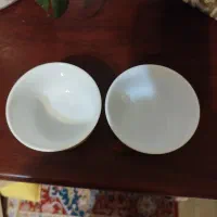 کاسه ترشی خوری