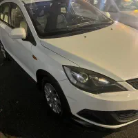 ام وی ام ۳۱۵نیو مدل۹۵|خودرو سواری و وانت|گرگان, |دیوار