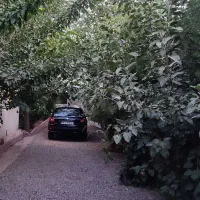 اجاره-باغچه