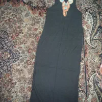 لباس قیمت مناسب