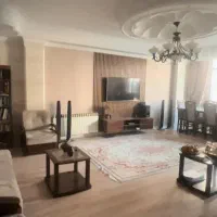 130-متر-پونک-فکوری-7-سال-ساخت