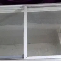 یخچال 600لیتری ایران سرما|یخچال و فریزر|فریدون‌کنار, |دیوار