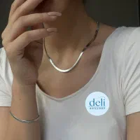 ست ماری / گردنبند ماری