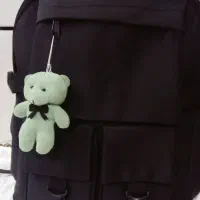 کیف شیک کوله پشتی|کیف، کفش، کمربند|امیدیه, |دیوار