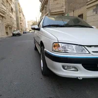 پژو پارس tu5 1401 دریچه سیمی