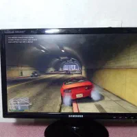 کامپیوتر گیمینگ|رایانه رومیزی|ارومیه, |دیوار