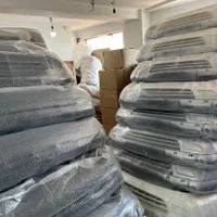 سپر جلو و سپر عقب زانتیا ( لوازم یدکی زانتیا)