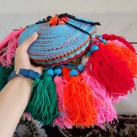شیردنگ