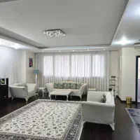 رهن و اجاره آپارتمان/دو خواب/منطقه اعیان نشین|اجارهٔ آپارتمان|مرودشت, بیست متری بیمارستان|دیوار