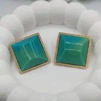 گوشواره های یلدای|بدلیجات|تهران, تهرانپارس غربی|دیوار