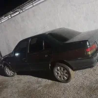 فروش خودرو روآ