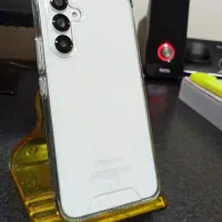 سامسونگ A54