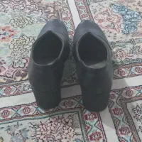 کفش