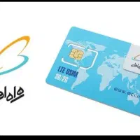 سلام کارت رند