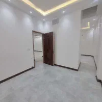 فروش منزل مسکونی نوساز، بلوار فجر،سه خوابه|فروش خانه و ویلا|نجفآباد, مولوی شمالی|دیوار