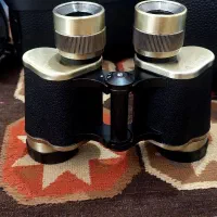 دوچشم کوک اصلی|کوهنوردی و کمپینگ|کرمانشاه, |دیوار