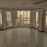 64متر-1خواب-روبه-نما-تراس-نما-سنگ