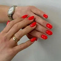 خدمات وآموزش ناخن ومیکروابرووپدیکورپاوبن مژه