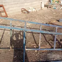 شوش کرخه