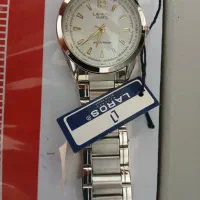 یک عدد ساعت مردانه نو|ساعت|جهرم, |دیوار