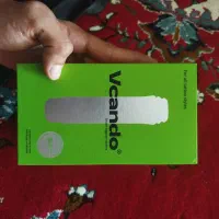 گوشی|موبایل|رومشکان, |دیوار