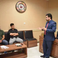 مشاور کسب و کار ، افزایش فروش ، خروج از رکود