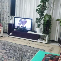 اپارتمان فروشی مسکن مهر مهراباد رودهن|فروش آپارتمان|رودهن, |دیوار