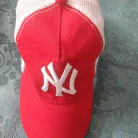 انواع کلاه رنگابارنگ