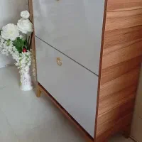 تولیدجاکفشی مدرن مخصوص اپارتمان