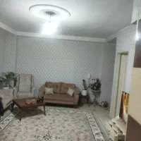 اجاره آپارتمان طبقه اول خیابان فردوسی