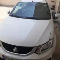 خودروساینا دوگانه