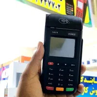 کارت خوان شادگان  هاشمی|فروشگاه و مغازه|شادگان, |دیوار
