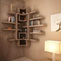 طراحی و اجرای انواع دکور ،کابینت ،تی وی روم، کمد|جاکفشی، کمد، دراور|سبزوار, امیر کبیر|دیوار