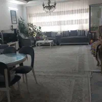 ۱۰۲ متر / تک واحدی/ جنوبی /سند دار