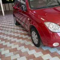 پولیشوواکسوصفرشوییوسرامیکثابتوسیار|خدمات موتور و ماشین|تبریز, |دیوار