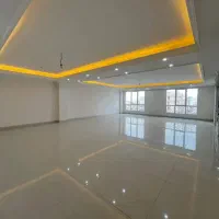 215متر3خ/تکواحدی نوساز/2پارکینگ/سازمان شمالی|فروش آپارتمان|تهران, سازمان برنامه شمالی|دیوار