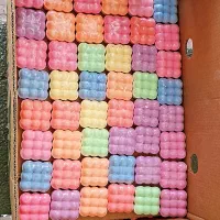 ویزیتور خانم لوازم ارایشی بهداشتی|استخدام بازاریابی و فروش|تهران, آذری|دیوار