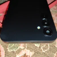 سامسونگ a14 ۴-۶۴|موبایل|کرمانشاه, |دیوار