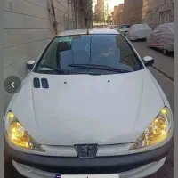 206sd مدل88 تیوفایو