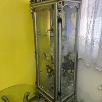 بوفه|بوفه، ویترین، کنسول|تهران, نازی‌آباد|دیوار