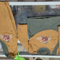 بلوز|کفش و لباس بچه|گنبد کاووس, |دیوار