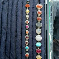 انگشترنقره